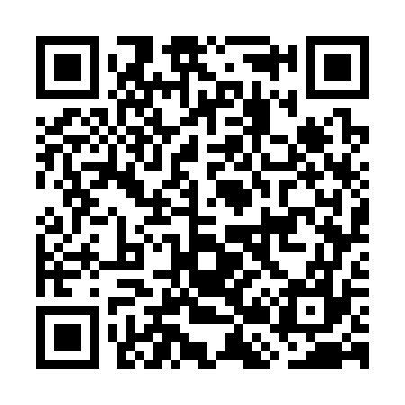 QR code for GB7377
