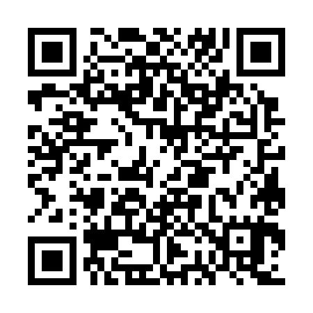 QR code for GB7385