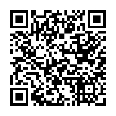 QR code for GB7387