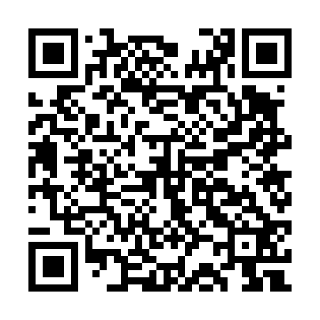QR code for GB7422