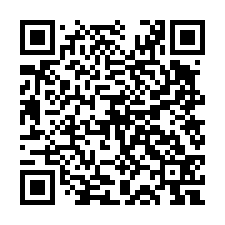 QR code for GB7433