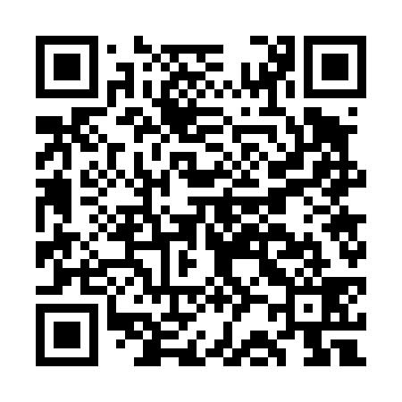 QR code for GB7439