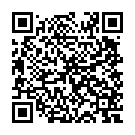 QR code for GB7444