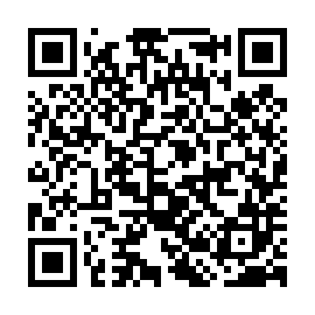 QR code for GB7482