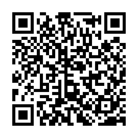 QR code for GB7520