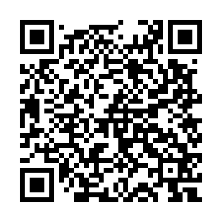 QR code for GB7562