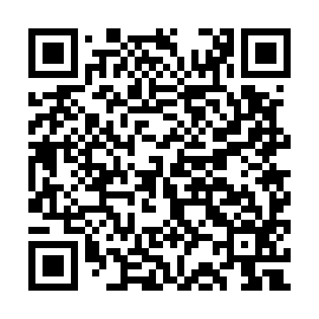 QR code for GB7596