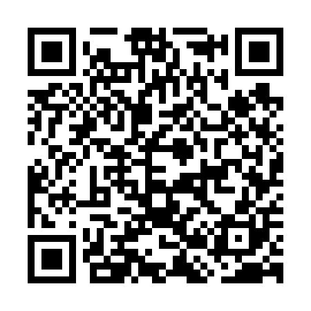 QR code for GB7600