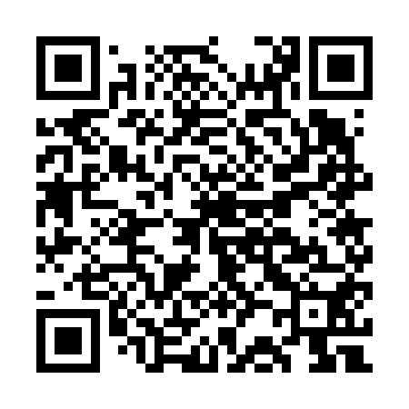QR code for GB7650