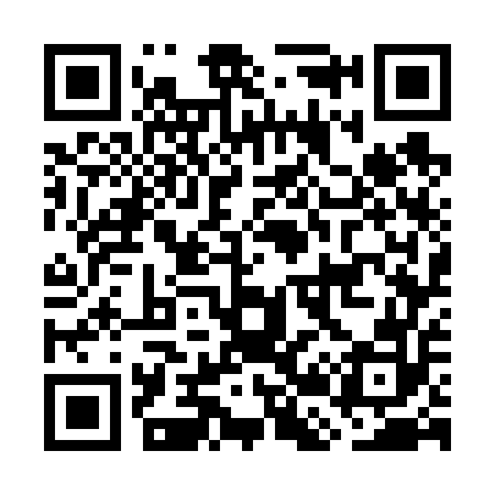 QR code for GB7652