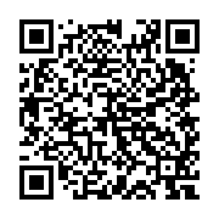 QR code for GB7692
