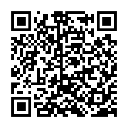 QR code for GB7710