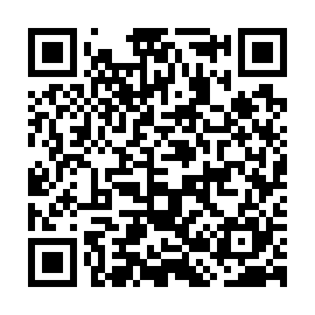 QR code for GB7725