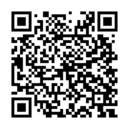 QR code for GB7742
