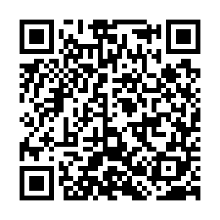 QR code for GB7748