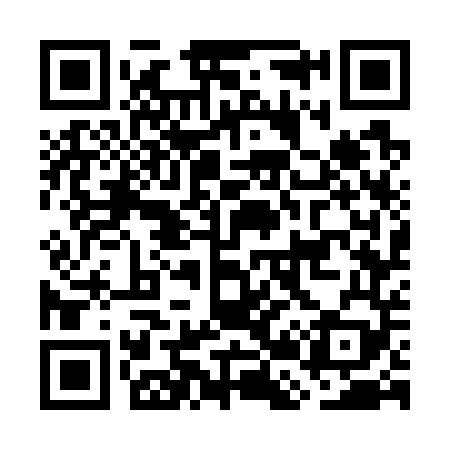 QR code for GB7749