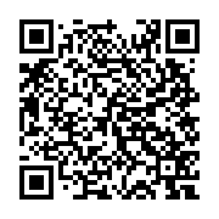 QR code for GB7777