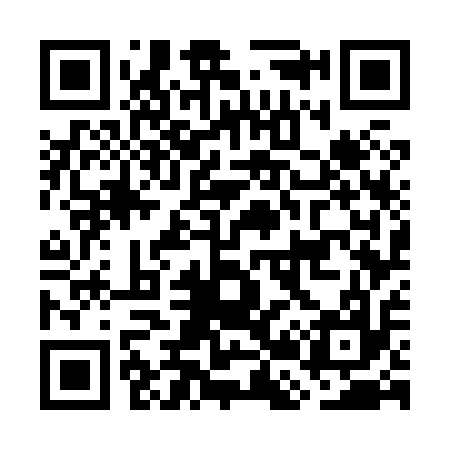 QR code for GB7817