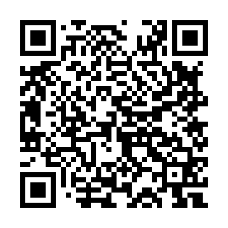 QR code for GB7860