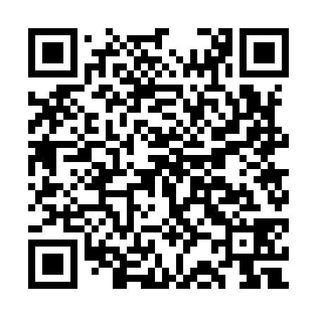 QR code for GB7938