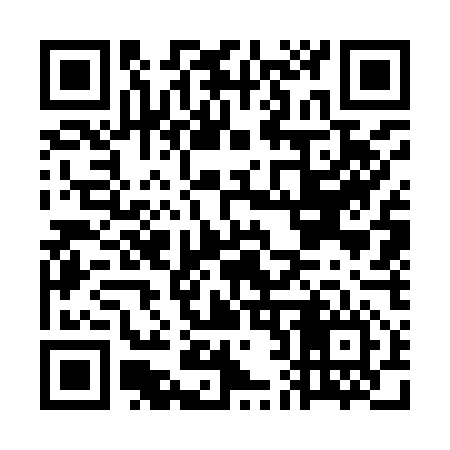 QR code for GB7956