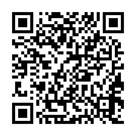 QR code for GB7958