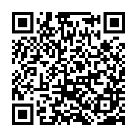 QR code for GB7982