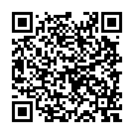 QR code for GB8085
