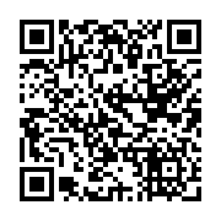 QR code for GB8107