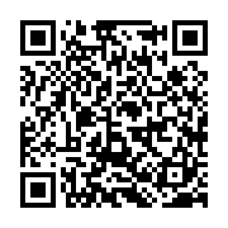 QR code for GB8123