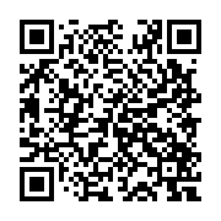QR code for GB8147