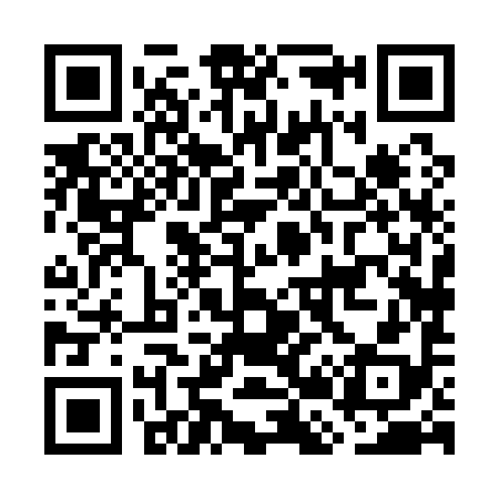 QR code for GB8198