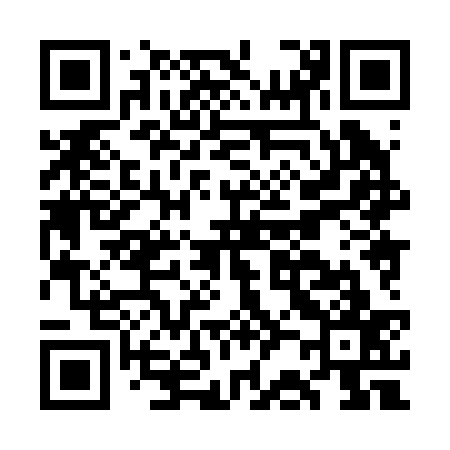 QR code for GB8237