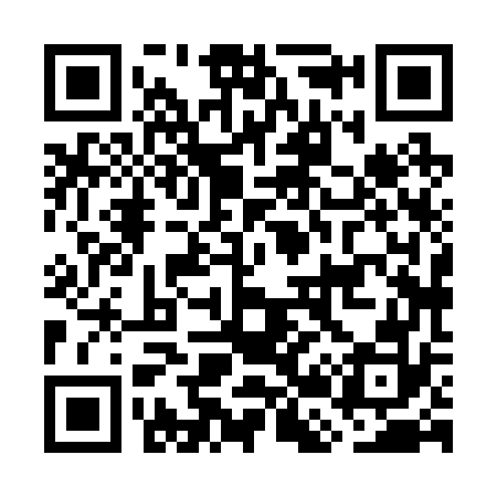 QR code for GB8272