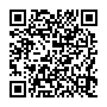QR code for GB8375