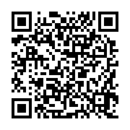 QR code for GB8386