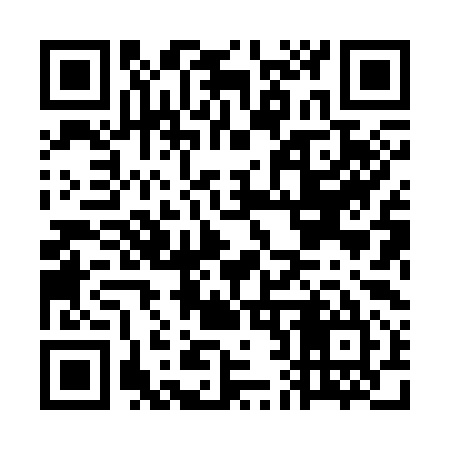 QR code for GB8395