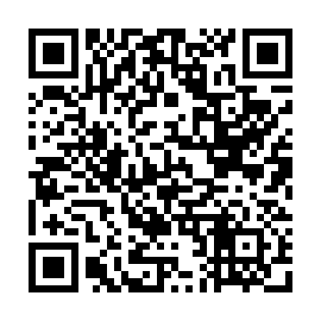 QR code for GB8432