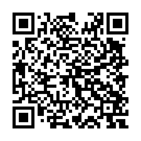 QR code for GB8443