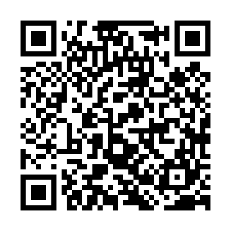 QR code for GB8464