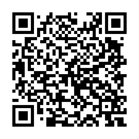 QR code for GB8466