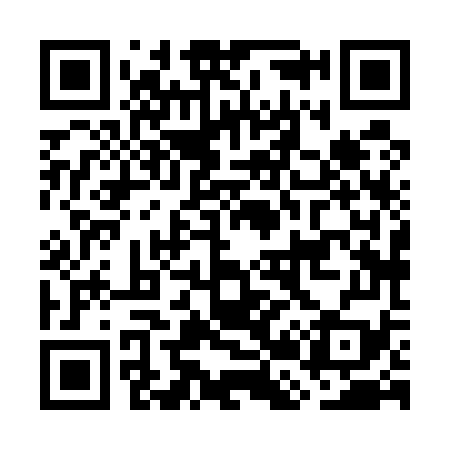QR code for GB8579
