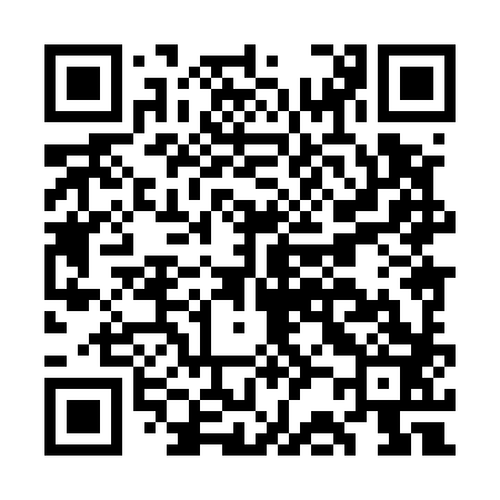 QR code for GB8583