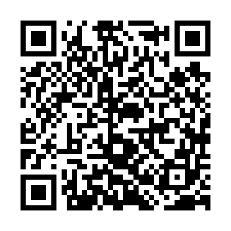 QR code for GB8652