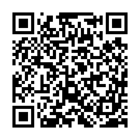 QR code for GB8657