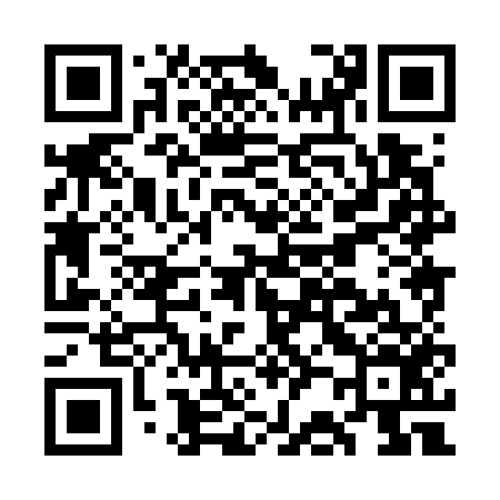 QR code for GB8756