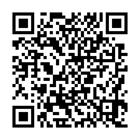 QR code for GB8770