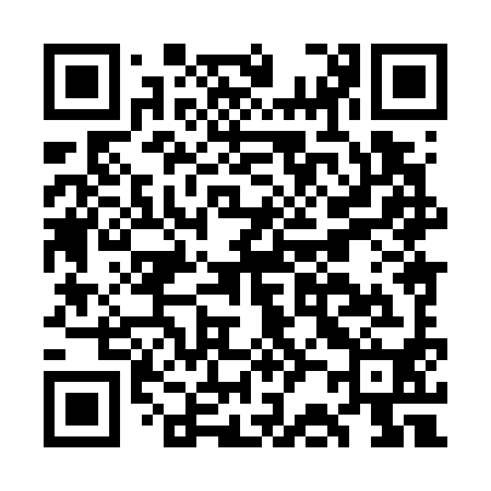 QR code for GB8790