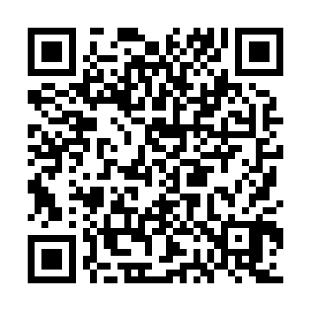 QR code for GB8800