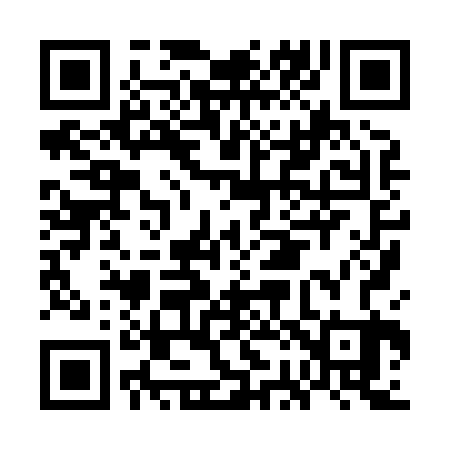 QR code for GB8823